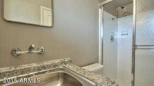 1541 E Dover Cir, Mesa, AZ 85203 photo 25