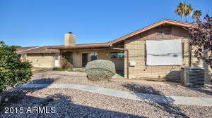 1541 E Dover Cir, Mesa, AZ 85203 photo 30
