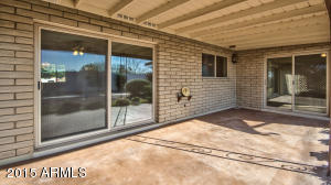 1541 E Dover Cir, Mesa, AZ 85203 photo 26