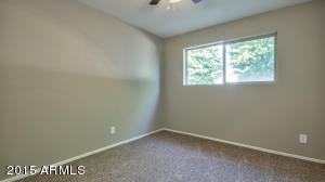 1541 E Dover Cir, Mesa, AZ 85203 photo 18