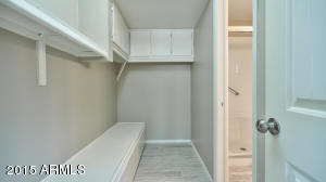 1541 E Dover Cir, Mesa, AZ 85203 photo 15