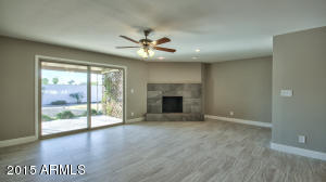 1541 E Dover Cir, Mesa, AZ 85203 photo 5