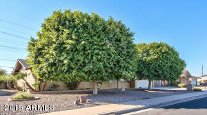 1541 E Dover Cir, Mesa, AZ 85203 photo 1