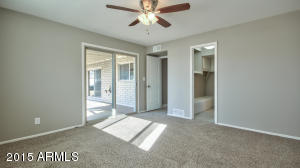 1541 E Dover Cir, Mesa, AZ 85203 photo 14