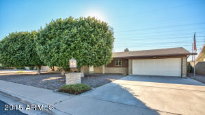 1541 E Dover Cir, Mesa, AZ 85203 photo 3