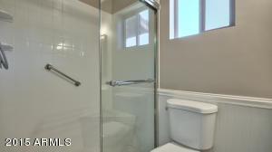 1541 E Dover Cir, Mesa, AZ 85203 photo 17