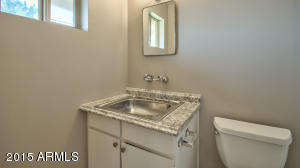 1541 E Dover Cir, Mesa, AZ 85203 photo 24