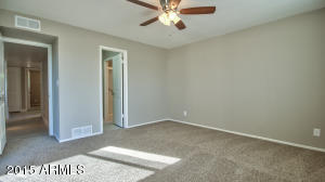 1541 E Dover Cir, Mesa, AZ 85203 photo 13