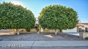 1541 E Dover Cir, Mesa, AZ 85203 photo 2