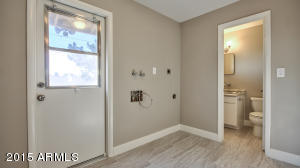 1541 E Dover Cir, Mesa, AZ 85203 photo 23