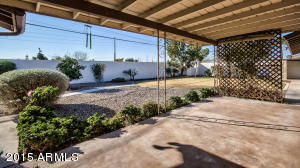 1541 E Dover Cir, Mesa, AZ 85203 photo 27