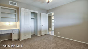1541 E Dover Cir, Mesa, AZ 85203 photo 20