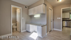 1541 E Dover Cir, Mesa, AZ 85203 photo 22