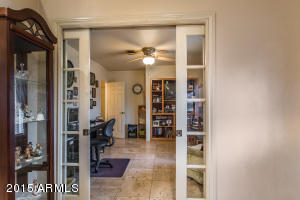 4145 E Turney Ave, Phoenix, AZ 85018 photo 7