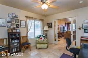 4145 E Turney Ave, Phoenix, AZ 85018 photo 8