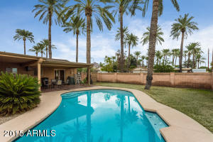 4145 E Turney Ave, Phoenix, AZ 85018 photo 15