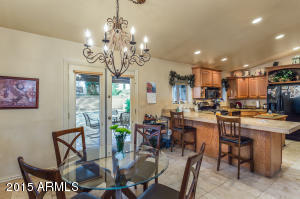 4145 E Turney Ave, Phoenix, AZ 85018 photo 5