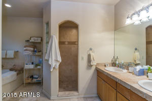 4145 E Turney Ave, Phoenix, AZ 85018 photo 14