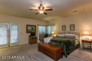 4145 E Turney Ave, Phoenix, AZ 85018 photo 13