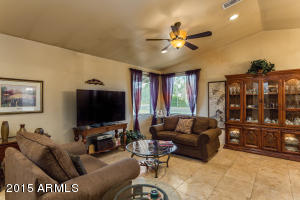 4145 E Turney Ave, Phoenix, AZ 85018 photo 6