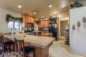 4145 E Turney Ave, Phoenix, AZ 85018 photo 3
