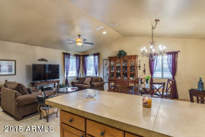 4145 E Turney Ave, Phoenix, AZ 85018 photo 4