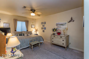 4145 E Turney Ave, Phoenix, AZ 85018 photo 10