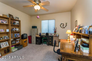 4145 E Turney Ave, Phoenix, AZ 85018 photo 11