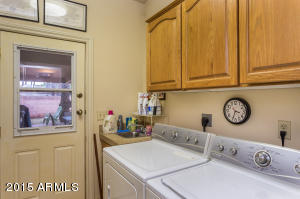 4145 E Turney Ave, Phoenix, AZ 85018 photo 12