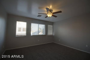 8756 E Lindner Ave, Mesa, AZ 85209 photo 7