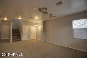 8756 E Lindner Ave, Mesa, AZ 85209 photo 4