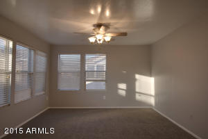 8756 E Lindner Ave, Mesa, AZ 85209 photo 6