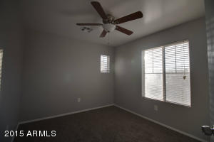 8756 E Lindner Ave, Mesa, AZ 85209 photo 10
