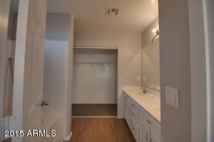 8756 E Lindner Ave, Mesa, AZ 85209 photo 8