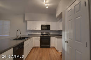 8756 E Lindner Ave, Mesa, AZ 85209 photo 3