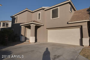 8756 E Lindner Ave, Mesa, AZ 85209 photo 1