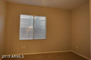 8756 E Lindner Ave, Mesa, AZ 85209 photo 5