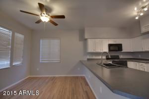 8756 E Lindner Ave, Mesa, AZ 85209 photo 2