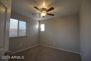 8756 E Lindner Ave, Mesa, AZ 85209 photo 9