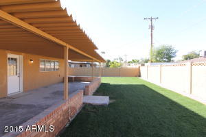 1302 W Coolidge St, Phoenix, AZ 85013 photo 27