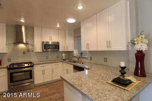 1302 W Coolidge St, Phoenix, AZ 85013 photo 6