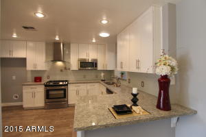 1302 W Coolidge St, Phoenix, AZ 85013 photo 5