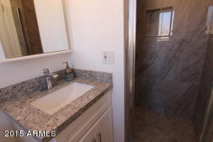 1302 W Coolidge St, Phoenix, AZ 85013 photo 17