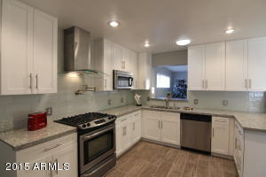 1302 W Coolidge St, Phoenix, AZ 85013 photo 12