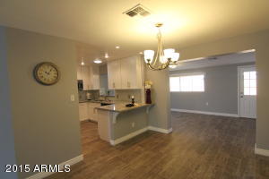 1302 W Coolidge St, Phoenix, AZ 85013 photo 20