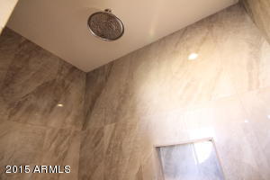 1302 W Coolidge St, Phoenix, AZ 85013 photo 18