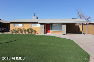 1302 W Coolidge St, Phoenix, AZ 85013 photo 1