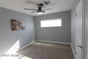 1302 W Coolidge St, Phoenix, AZ 85013 photo 13