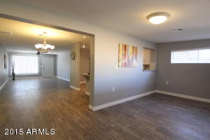 1302 W Coolidge St, Phoenix, AZ 85013 photo 24