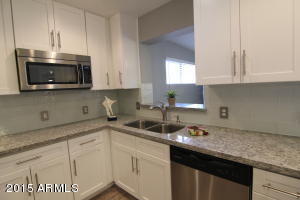 1302 W Coolidge St, Phoenix, AZ 85013 photo 9